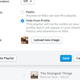 Image for article titled 10 Tricks to Make Yourself an Rdio Master